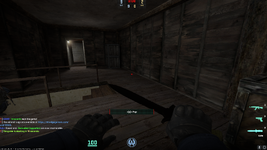 Screenshot 2026-08-30 193428.png