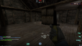 Screenshot 2026-08-30 193548.png
