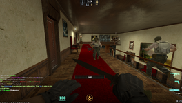 Screenshot 2026-08-30 193810.png