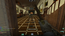 Screenshot 2026-08-30 194012.png