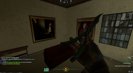 Screenshot 2026-08-30 194145.png