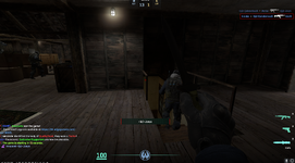 Screenshot 2026-08-30 194223.png