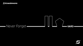 911.png