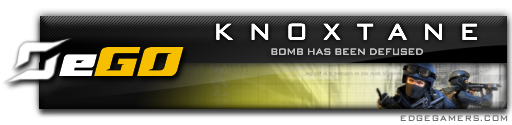 EGOSIG1.png