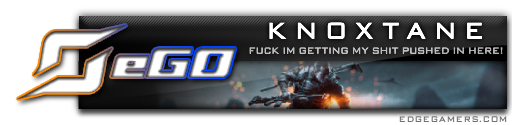 EGOSIG6.png