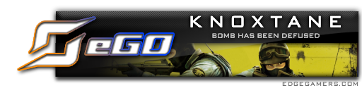 EGOSIG5.png