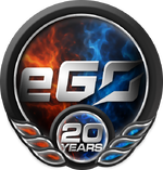 edgegamers-20-yr.png
