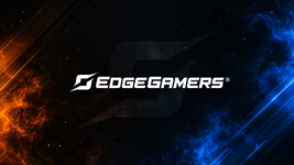 edgegamers-banner.png