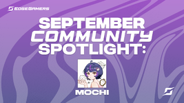 mochi.png