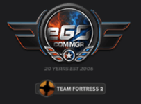 Screenshot 2026-10-16 165226.png