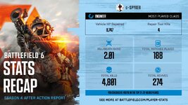 c-SPYKER_battlefield-6_16x9.jpg
