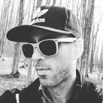 zach_profile_pic_1.jpg