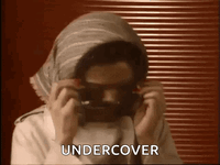 undercover.gif