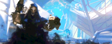 giphy (2).gif