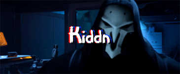 Kidn (2).png