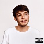 rex-orange-county-pony-Sony-Music.jpg