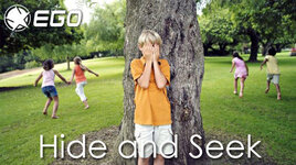 hide n seek.jpg