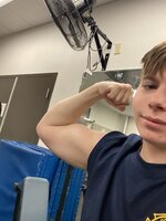 AD0621AB-C900-4773-9F0D-20D0E9ADAE62.jpeg