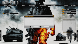 Battlefield  Bad Company 2 Screenshot 2021.02.17 - 09.55.23.99.png