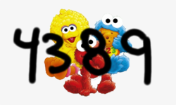 1613954745702.png