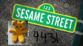 1614009897718.png