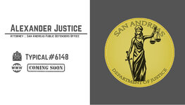_Business Card.jpg