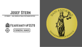 _Business Card STERN.jpg