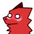 Blush.png