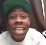 tenor (1).gif