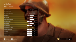 Battlefield V Screenshot 2021.03.12 - 15.48.04.42.png