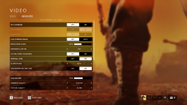Battlefield V Screenshot 2021.03.12 - 15.48.10.53.png