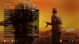 Battlefield V Screenshot 2021.03.12 - 15.48.23.19.png