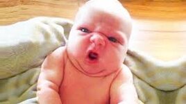 Baby PFP.jpg