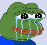 v3p9ctgn6xf11.png
