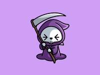 part1 animated thing.png