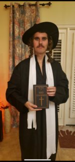IMG_2250(1).PNG