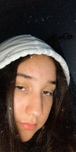 IMG_6246[1].JPG