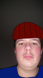 20200501_070133.png