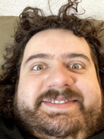 mrcoolie.png