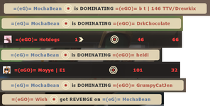 mocha_7.png