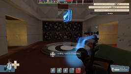 cp_blackmesa_final0006.png