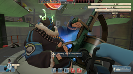 cp_blackmesa_final0007.png