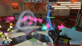 cp_blackmesa_final0008.png