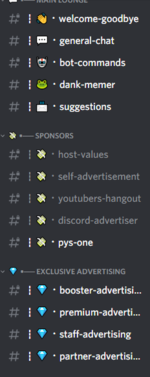1618359603209.png