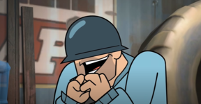 hehPNG.PNG