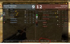 screenshot.JPG