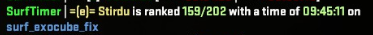 unknown (12).png