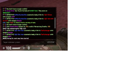 example.png