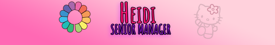 hdf.png