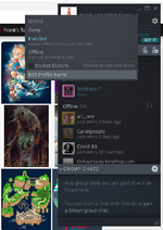 edit name.png